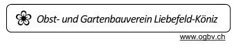Logo-mit-webadresse-für-Mitgliederausweise.jpg